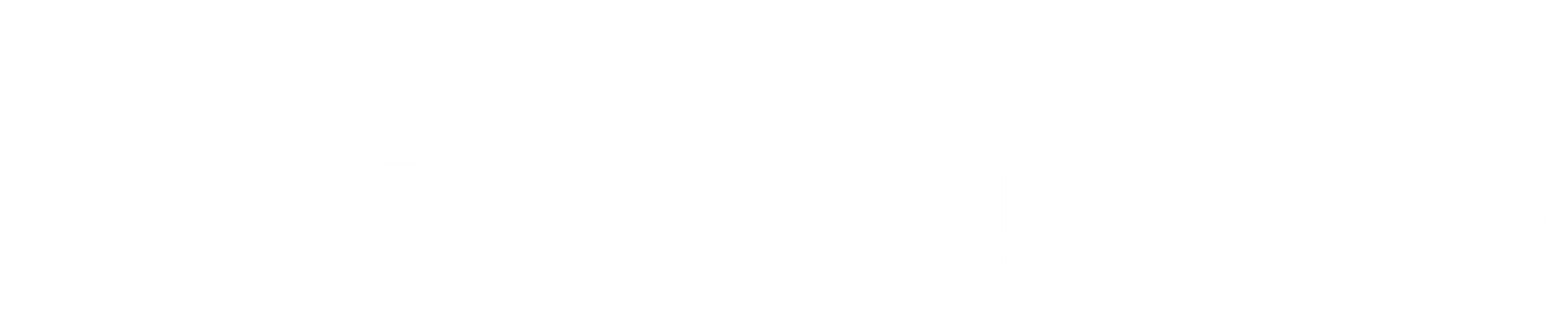 FARE Arquitectura